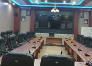 Lanskap politik Indonesia yang Terus Berkembang