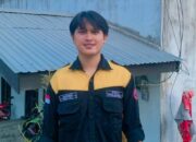PP HMB Apresiasi Kebijakan Pemkot Bontang Plot Anggaran Rp20 miliar untuk Mahasiswa Bontang