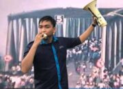 Setelah Insiden ke-23, Maritim Muda Kaltim Minta Pemerintah Segera Ketok Palu Revitalisasi Mahakam I
