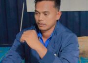 Marak Kasus Kekerasan Seksual di Bontang, Ketua Bepro Angkat Bicara