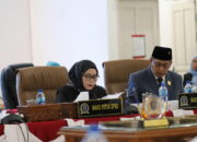 Diduga Dua Tempat Karoake di Bontang Lakukan Praktik Ilegal, Wakil Ketua DPRD : Pemerintah Harus Tindak Tegas!