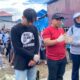 World Cleanup Day 2025 Kota Bontang, Gelar “Bersih untuk Merdeka” Sambut HUT RI ke-80