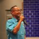 Sejumlah Pemuda dan Mahasiswa Tolak Kenaikan Pajak Daerah, DPP KNPI: Jangan Jadi Beban Rakyat!