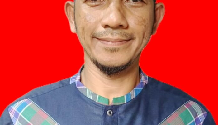 Andri Susanto Bethan, Putra Daerah Kutai Timur yang Siap Dorong Pertumbuhan Ekonomi Rakyat Melalui Migas.