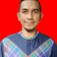 Andri Susanto Bethan, Putra Daerah Kutai Timur yang Siap Dorong Pertumbuhan Ekonomi Rakyat Melalui Migas.