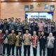 Karang Taruna Bina Mandiri Kelurahan Loktuan Resmi Dilantik Masa Bhakti 2026-2031